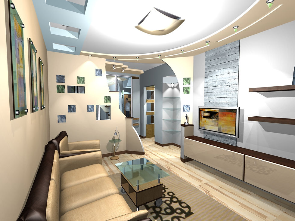 Квартира_5_2