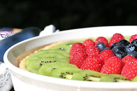 Fruit Tart Outside 2.jpeg