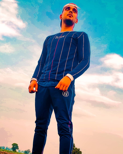 17890254652607097.jpg