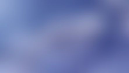 Why Middle Managers Matter Most in Times of Change