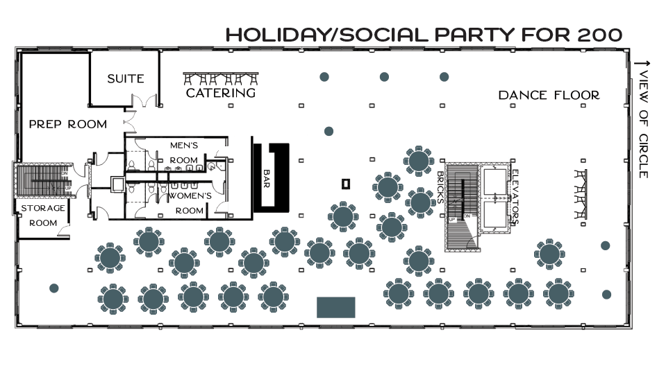 event2.png