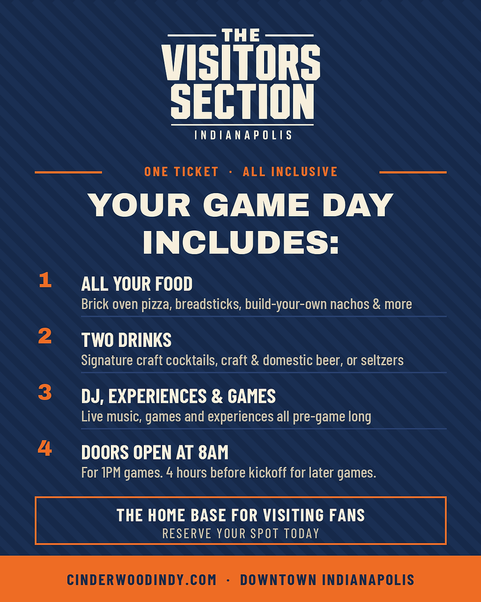 visitors-section-gameday-includes.png