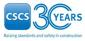 cscs 30 years_edited.jpg