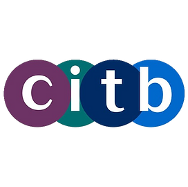 MagicEraser_250215_094944 (1).PNG