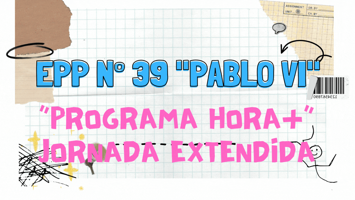 PROGRAMA HORA MÁS.gif
