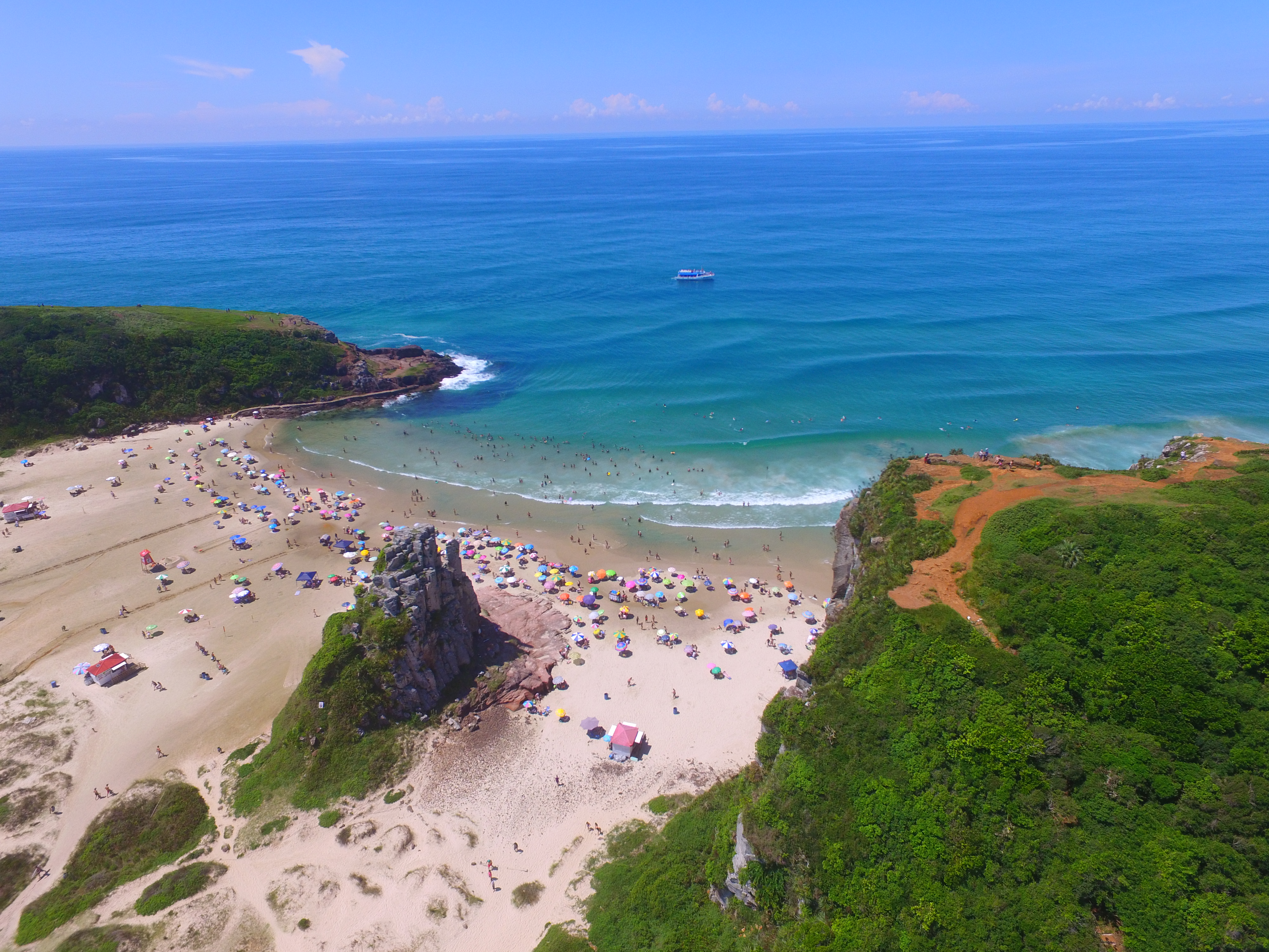 Guarita