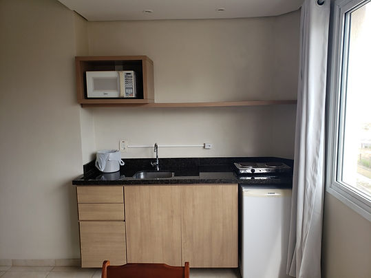 COZINHA FLAT DUPLEX (2) (1).jpeg