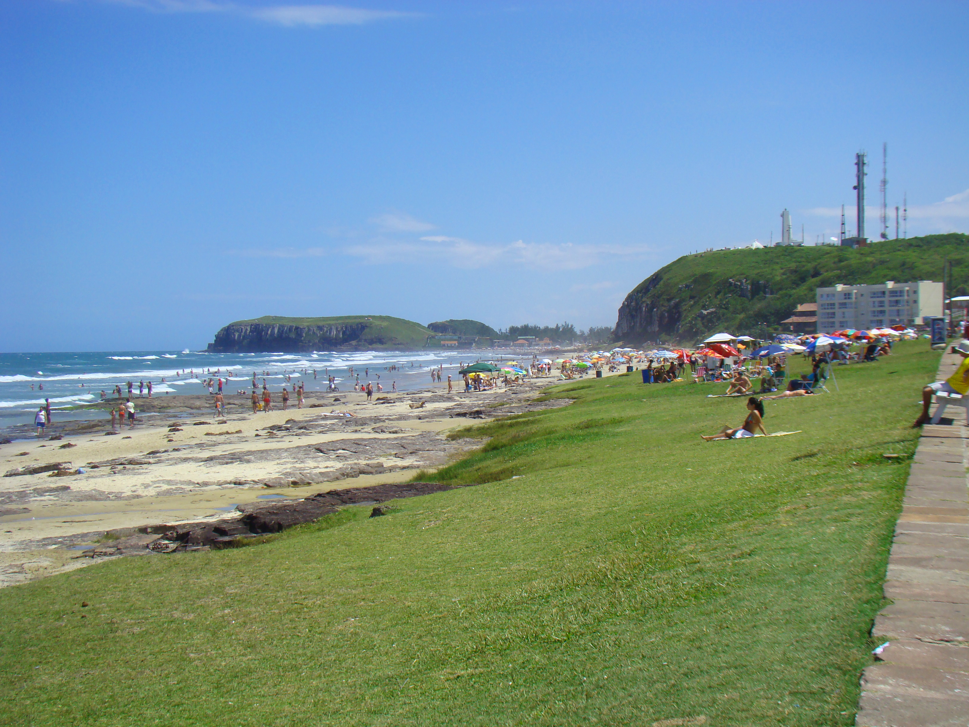 Prainha