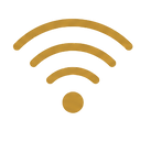 wi-fi