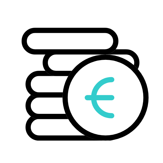 euro (1).gif