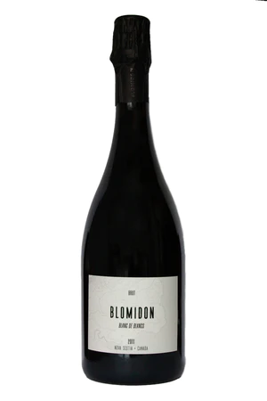 BlancdeBlancs_300x.webp