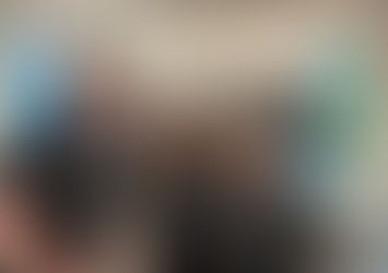 2025 - SofYE Summer Experience Students Outpitch The Padres!