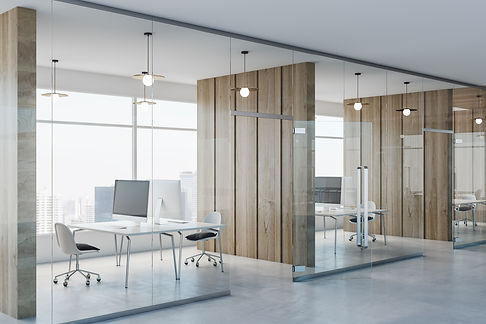 Steel Stud partition_aluminium partition.jpeg