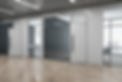 Steel stud partition.jpeg