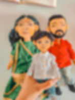 4911b9e9-a9e1-403c-8ba3-917caafb6f7f (3)