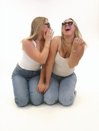 20241017_220132_E77E52_edited.jpg