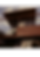 Untitled-3.png