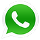 1317479_icono-de-whatsapp-png.png
