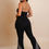 Thumbnail: Fun & Games Jumpsuit 