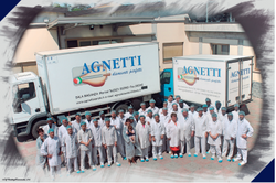 una storia lunga oltre 35 anni