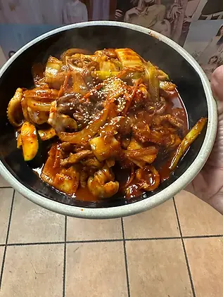 spicy octopus.webp