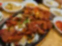 Spicy bulgogi.webp
