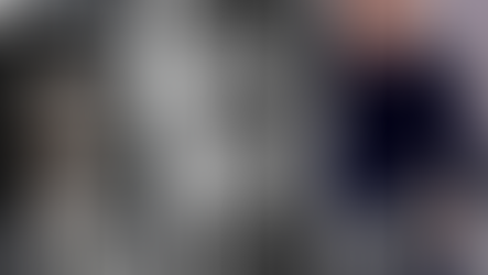 Get your rockstar look today