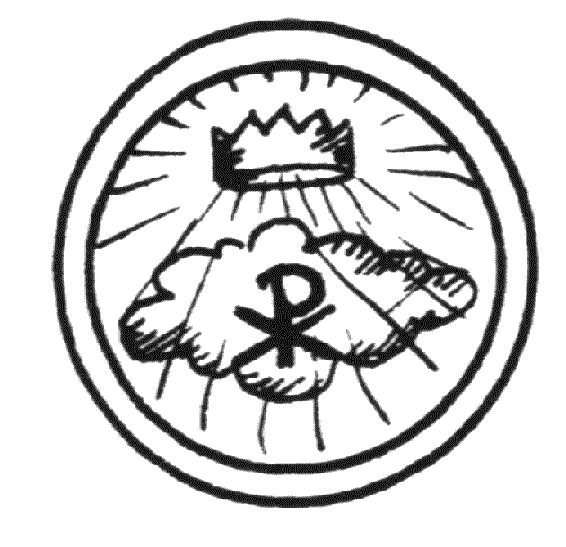 Auffahrt (und Brückentag)
