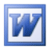 word logo.gif
