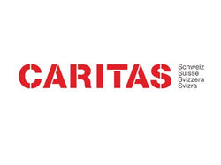 Caritas Schuldenberatung
