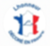 Testemunho cliente Lhonneur