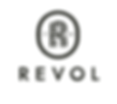 Testemunho cliente Revol