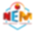 Testemunho cliente nemery