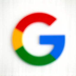 Google Logo