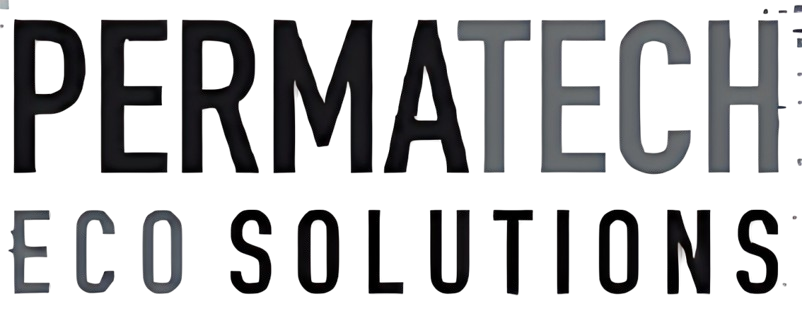 Permatech_new_logo-removebg-preview (1).png