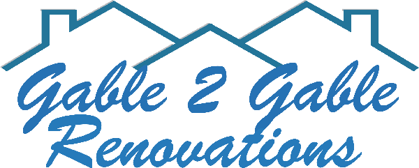 Gable2Gable Logo.png