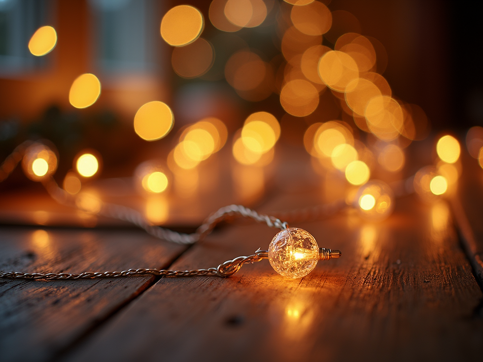 Greek Math, Myth & Magic