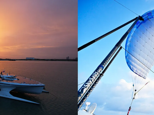 Nature-Based Solutions Life