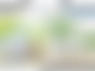 HOW to Change Systems to Health?