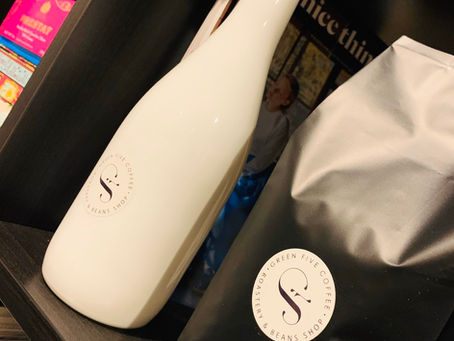 1月定休日のお知らせ