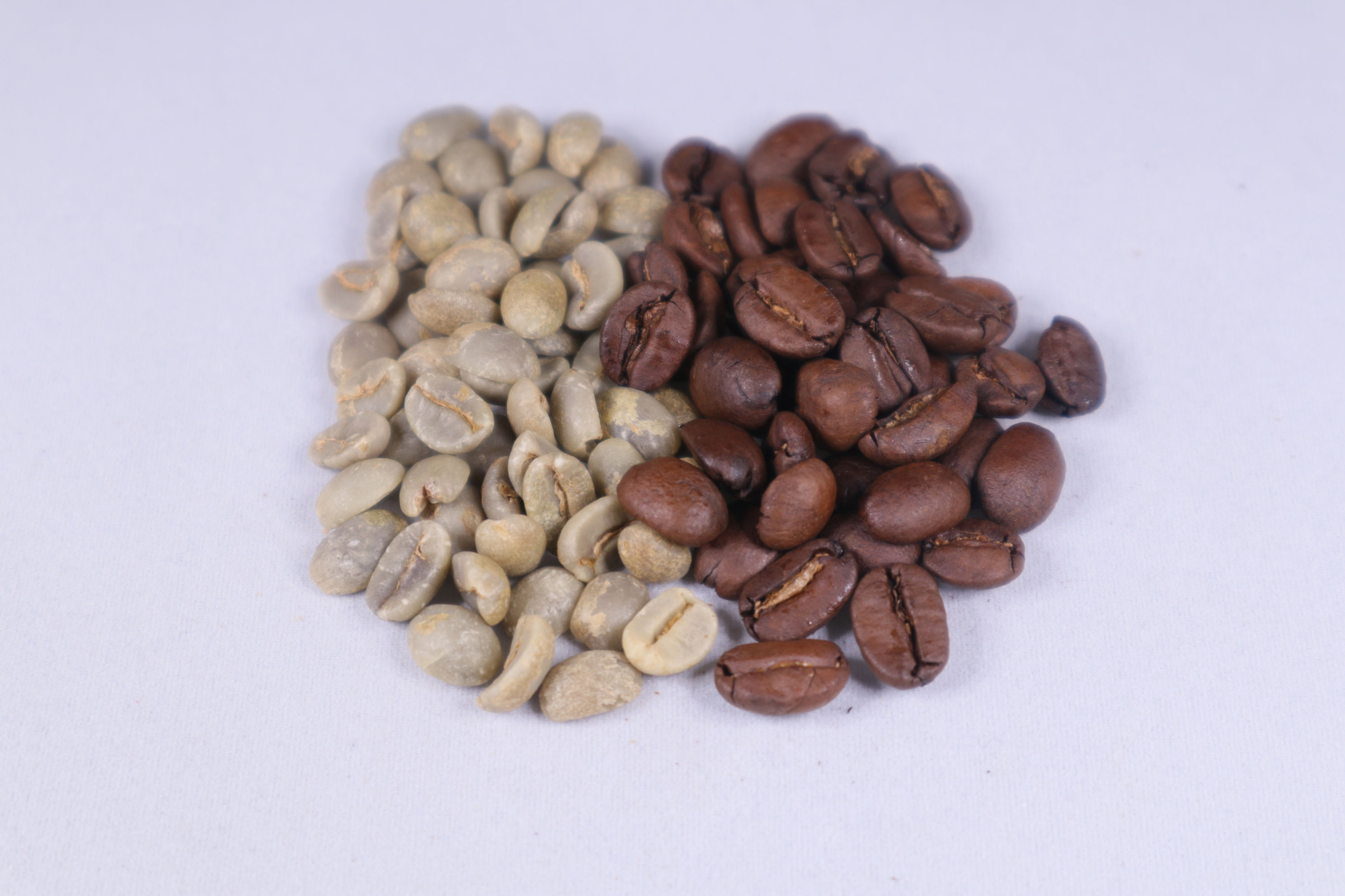 ブラジルAB　100g