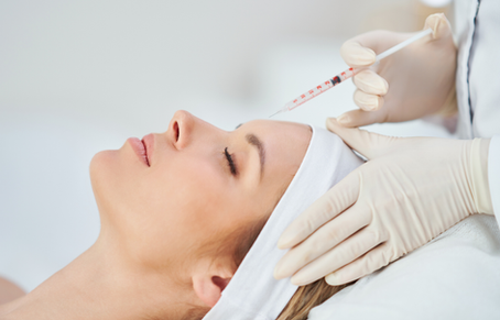 What Makes a Top-Rated Med Spa in Cleveland? 5 Things to Look For