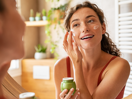 How to Maintain Your Injectable Results: Timeline + Pro Tips
