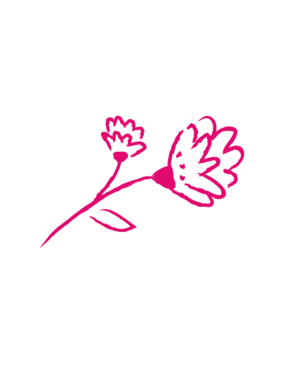 Design sem nome.png