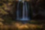 smooth water effect