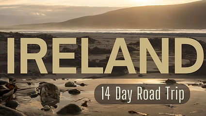 ireland road trip.jpg