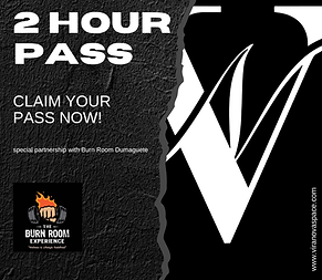 viraburnpass