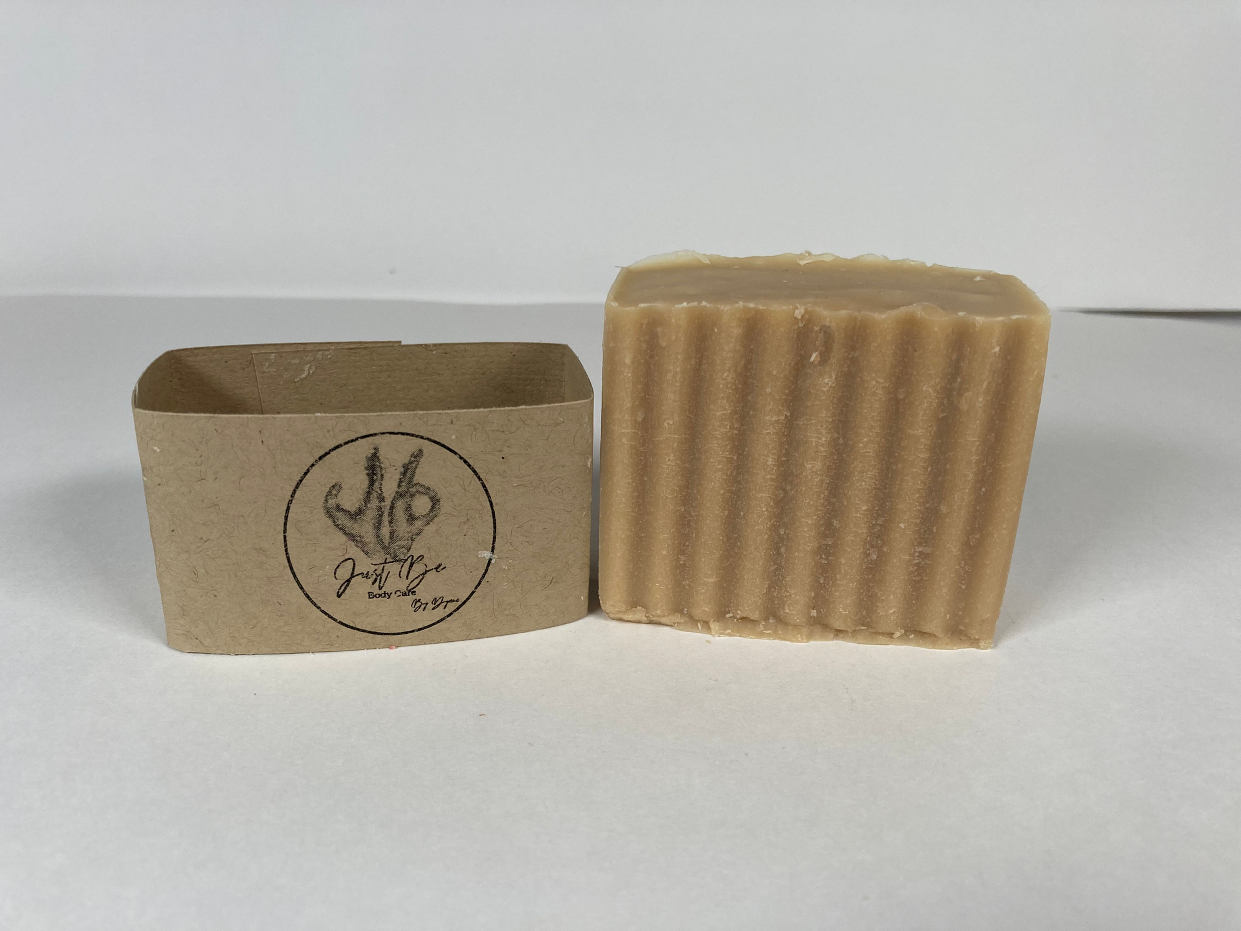 Envy Apple Bar (unscented)