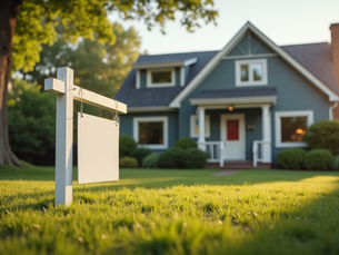 Success Stories: Wholesaling Properties Made Easy