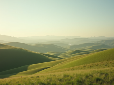 Market Insights: Navigating Undervalued Land Purchases